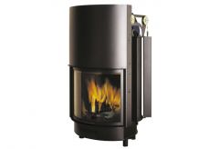 Acquatondo 22 Σφαιρικό 29,3Kw
